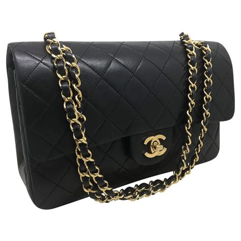 chanel handtasche gebraucht|chanel handtaschen gebraucht.